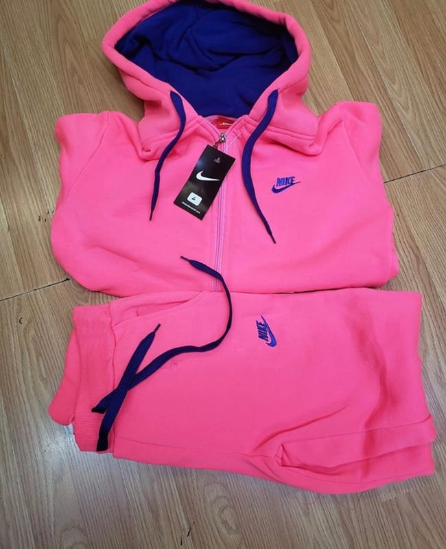 Nike/ sports wear Vendors NOT THE ACTUAL PRODUCTS |