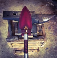 Image 2 of Boar spear