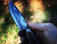 Image 3 of Fighter