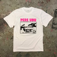 Image 2 of Pere Ubu