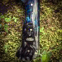 Image 2 of Field knife