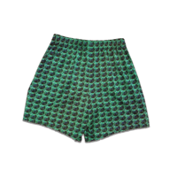 Image 3 of Emerald City Shorts