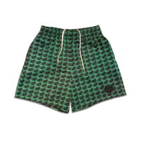 Image 2 of Emerald City Shorts