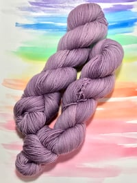 Image 2 of Lavender Wisp