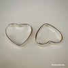Tender Heart Hoops