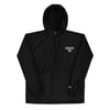 CROSSFACE PRO / Champion Packable Jacket