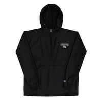 Image 4 of CROSSFACE PRO / Champion Packable Jacket
