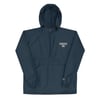 CROSSFACE PRO / Champion Packable Jacket