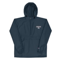 Image 3 of CROSSFACE PRO / Champion Packable Jacket