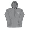 CROSSFACE PRO / Champion Packable Jacket