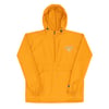 CROSSFACE PRO / Champion Packable Jacket