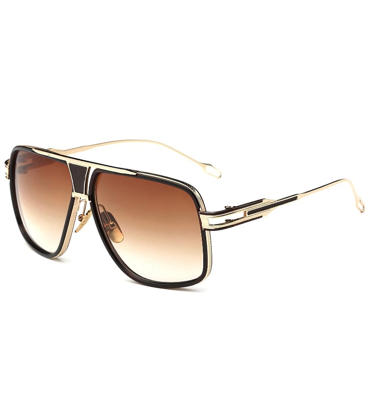 Buchona Oversized Fashion Sunglasses – Buchifresa Boutique and