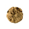 Oatmeal Raisin 