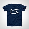 Navy DPRV tee *only XXL and XXXL left*