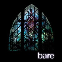 bare: a pop opera | official 2007 album + dvd