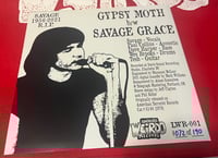 Image 3 of Scott Savage / Streets Bundle 7" & CDs
