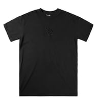 Image 2 of Panther Tee