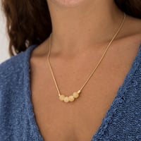 Image 1 of Collar THEOS