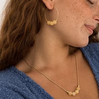 Image 5 of Collar THEOS