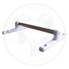 Case Carry Handle