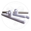 Case Carry Handle