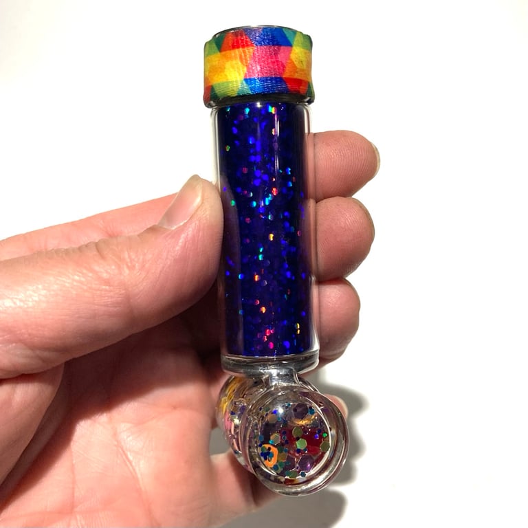 Inner Sparkle Image 3