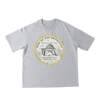 Image 1 of Grindstone Tee