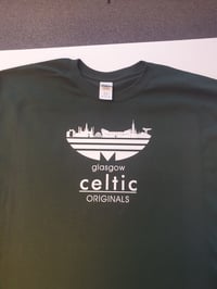 celtic originals 