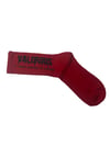 Valorous socks