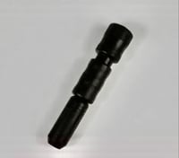 Hyaluron pen 
