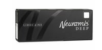 Neuramis Deep Filler 