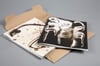 202 456-1111 Deluxe Edition - Jason Lazarus