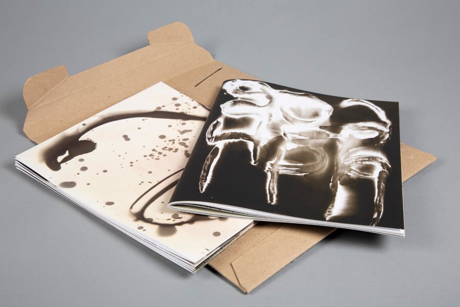 202 456-1111 Deluxe Edition - Jason Lazarus