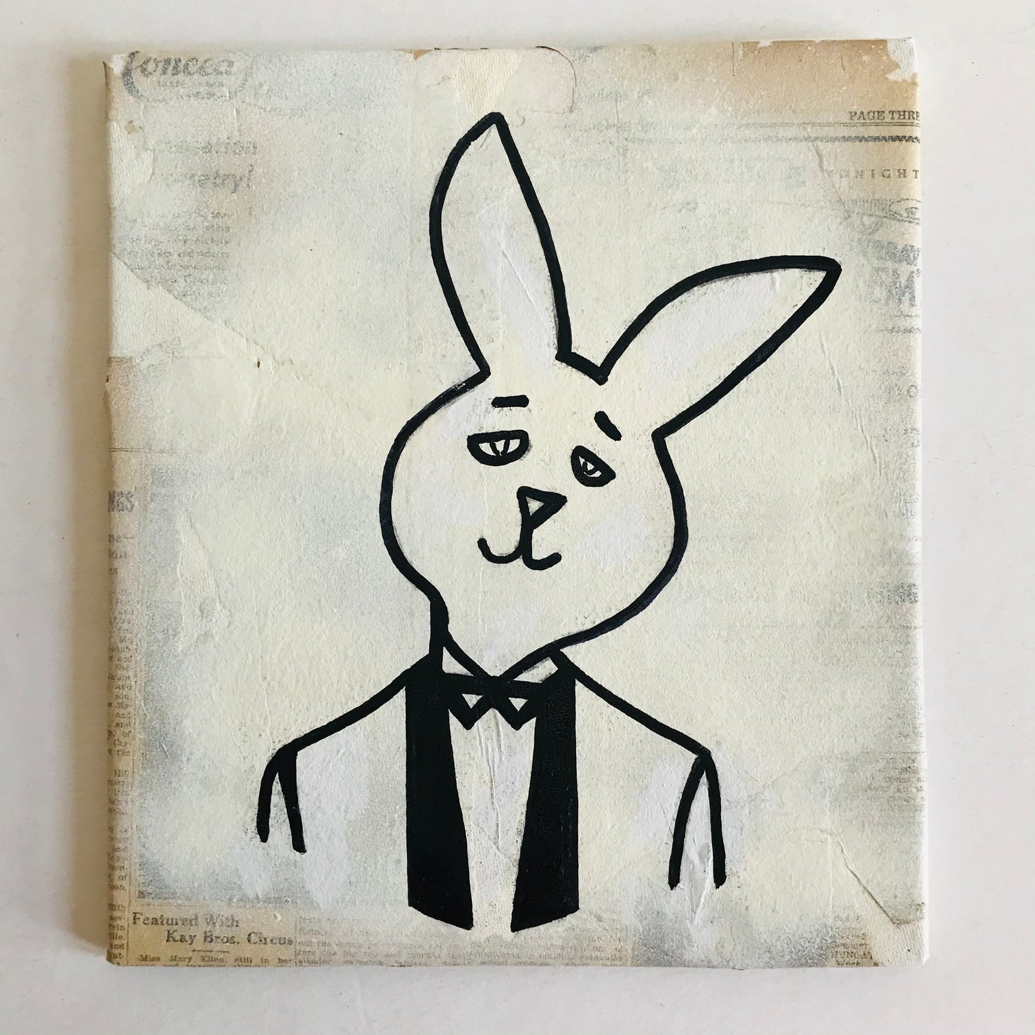 Playboy 