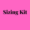 Sizing Kits