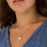 Image 5 of Collar Luminarias