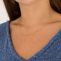 Image 4 of Collar Eros