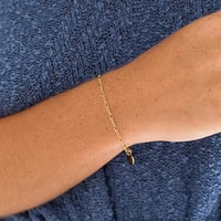 Image 1 of Pulsera Eros