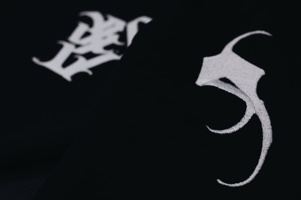 MONOLITH TRACKSUIT 