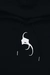 MONOLITH HOODIE
