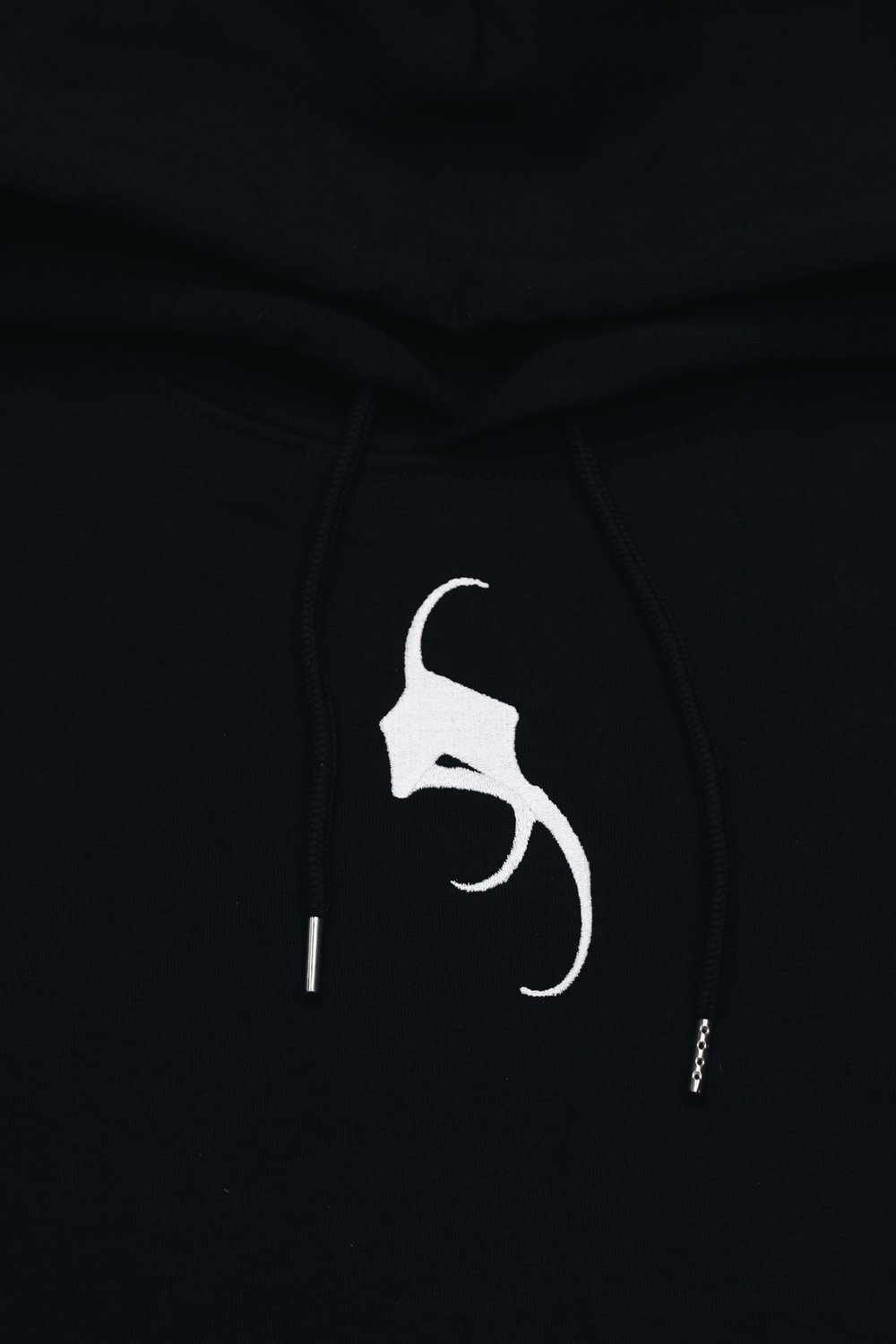 MONOLITH HOODIE