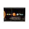 Large Planetary China Trinket Tray