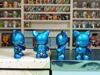 Image 4 of GITD Winter Janky 