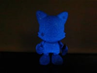 Image 5 of GITD Winter Janky 