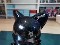 Image 3 of Fallen Star Janky 