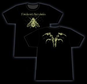 Image of Fly Shirt