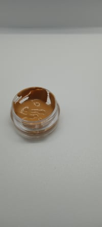 Image 1 of  Foundation (Boss Flawless) SAMPLE