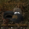 Baseball Caps SINISTER - Deformation of the Holy Realm