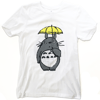 Totoro T-shirt