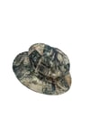 Aged Realtree Bucket Hat